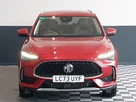 2023-mg-hs-15t-gdi-trophy-258ps-plug-in-hybrid-auto-small-11