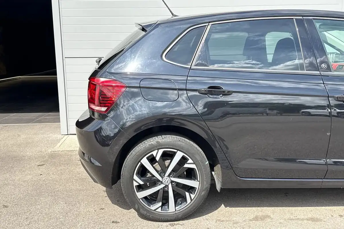 2019-volkswagen-polo-16tdi-beats-big-26