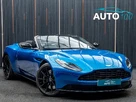 2019-aston-martin-db11-small-0