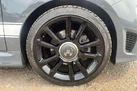 2019-abarth-595-14-tjet-turismo-small-4