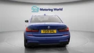 2019-bmw-3-series-20td-320d-m-sport-188bhp-saloon-4d-auto-small-6