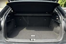 2021-audi-q2-15-35-tfsi-sport-small-9