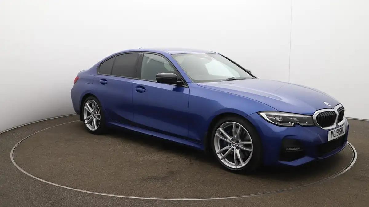 2019-bmw-3-series-20td-320d-m-sport-188bhp-saloon-4d-auto-big-35