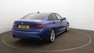 2019-bmw-3-series-20td-320d-m-sport-188bhp-saloon-4d-auto-small-46