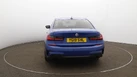 2019-bmw-3-series-20td-320d-m-sport-188bhp-saloon-4d-auto-small-50