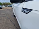 2014-kia-soul-16-connect-plus-small-6