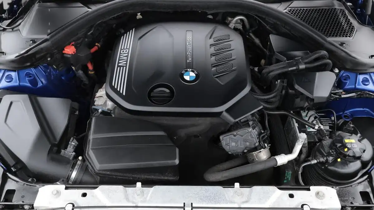 2019-bmw-3-series-20td-320d-m-sport-188bhp-saloon-4d-auto-big-19
