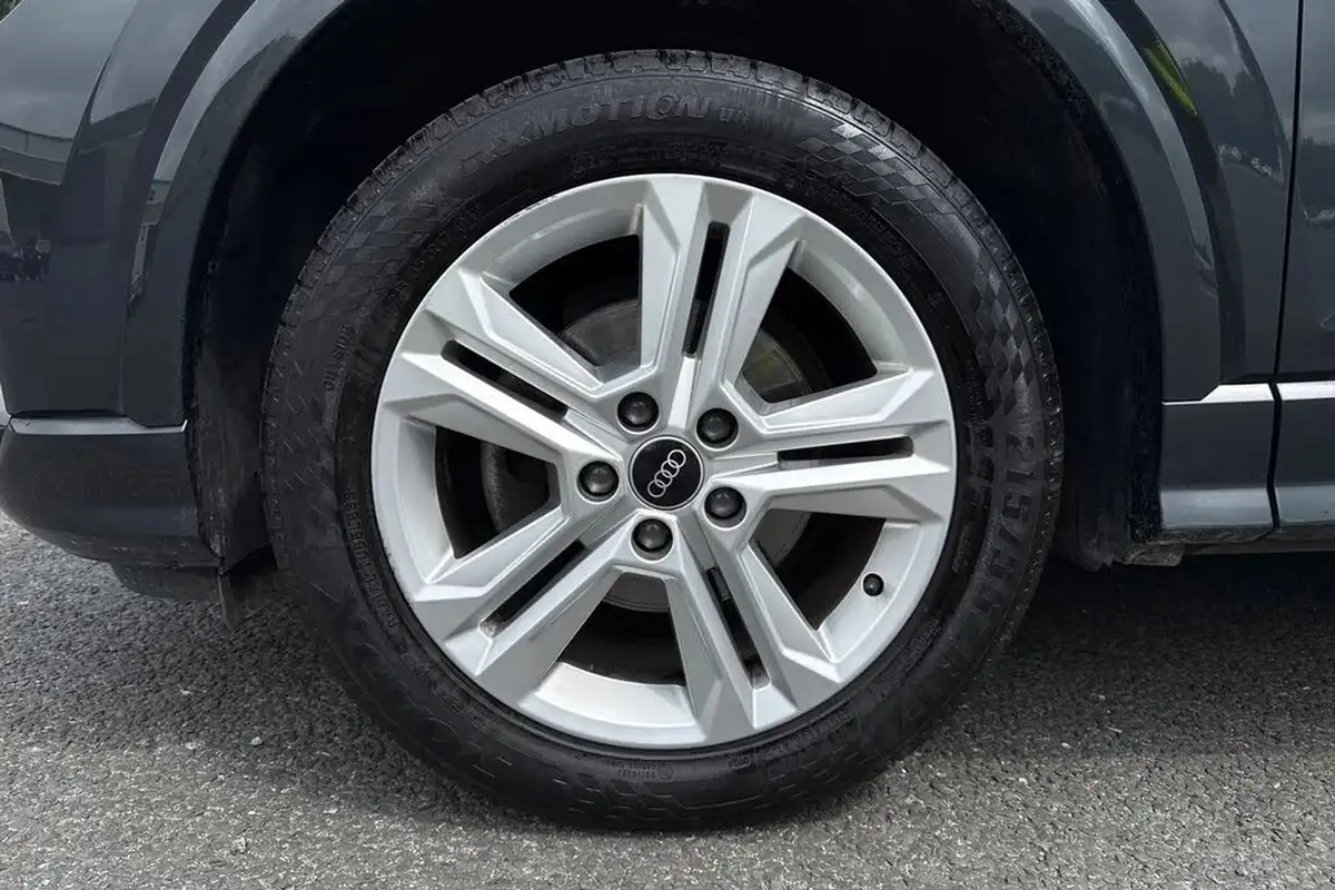 2021-audi-q2-15-35-tfsi-sport-big-22