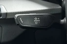 2021-audi-q2-15-35-tfsi-sport-small-33