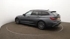 2021-bmw-3-series-20-330e-m-sport-touring-5d-small-36