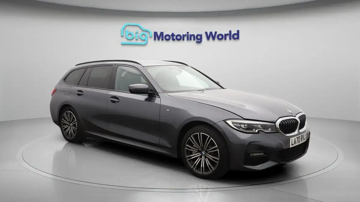 2021-bmw-3-series-20-330e-m-sport-touring-5d-big-1