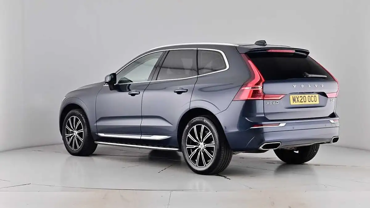 2020-volvo-xc60-20td-b4-inscription-expression-big-71