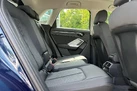 2020-audi-q3-15-35-tfsi-sport-cod-station-wagon-1498cc-small-20