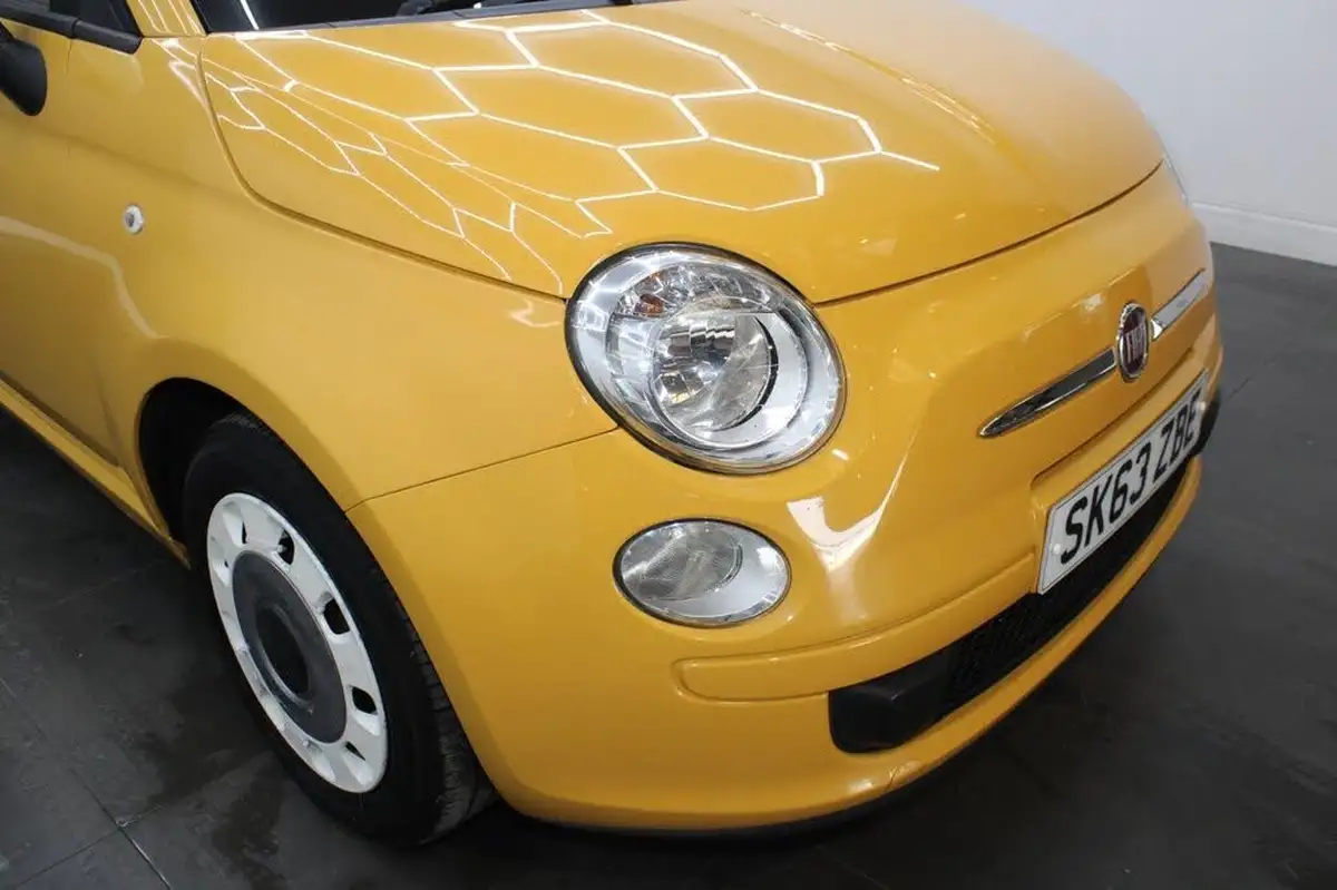 2013-fiat-500-12-colour-therapy-big-6