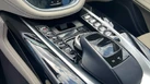 2022-aston-martin-dbx-40-v8-small-23