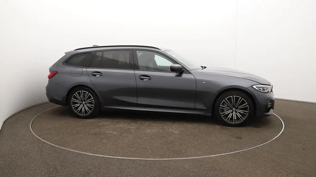2021-bmw-3-series-20-330e-m-sport-touring-5d-big-49