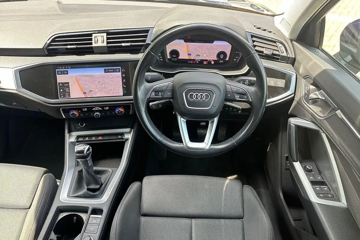 2020-audi-q3-15-35-tfsi-sport-cod-station-wagon-1498cc-big-33