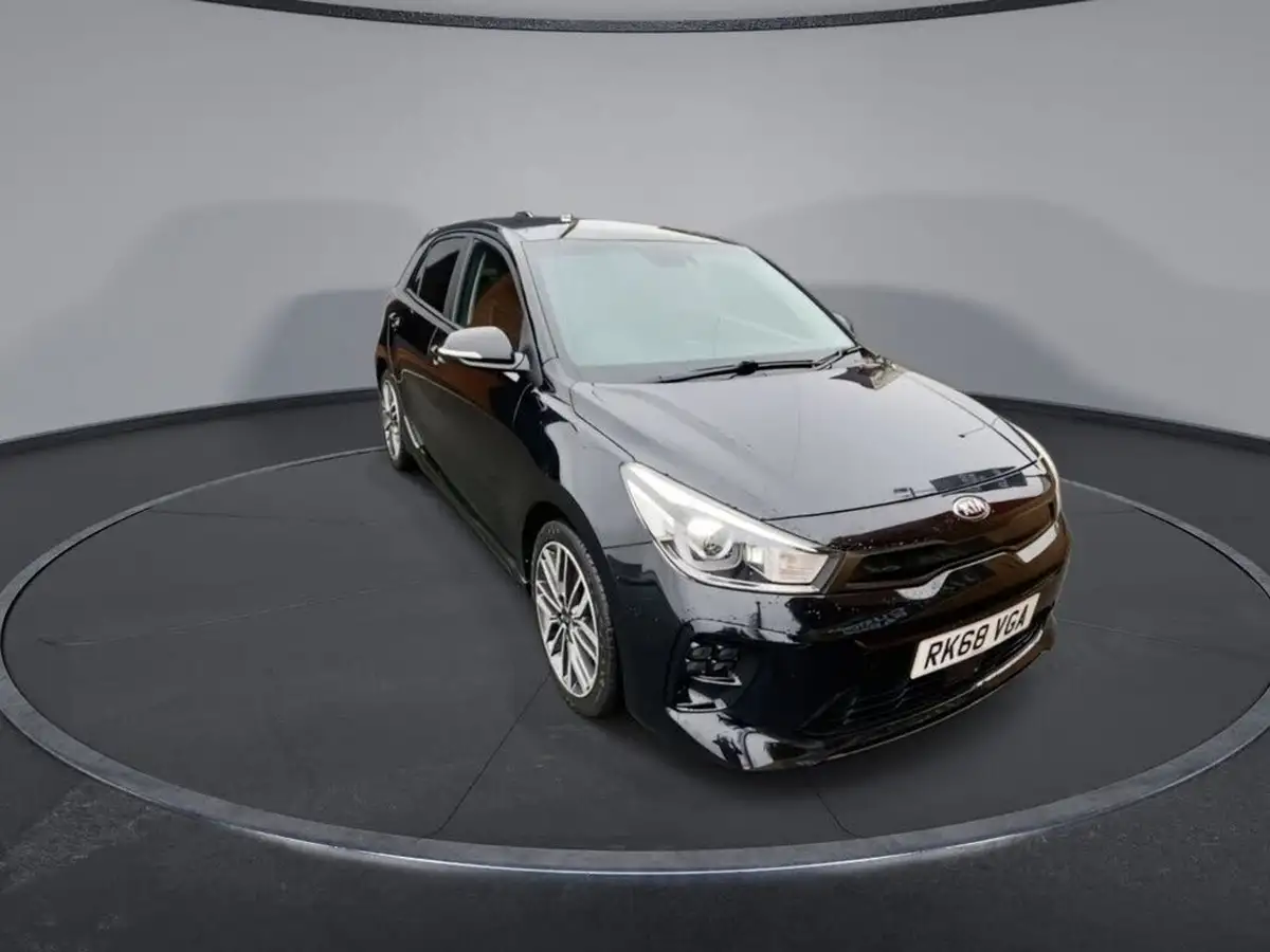 2018-kia-rio-10-t-gdi-gt-line-s-big-1