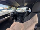 2011-mini-cooper-16-one-salt-convertible-2d-auto-small-23