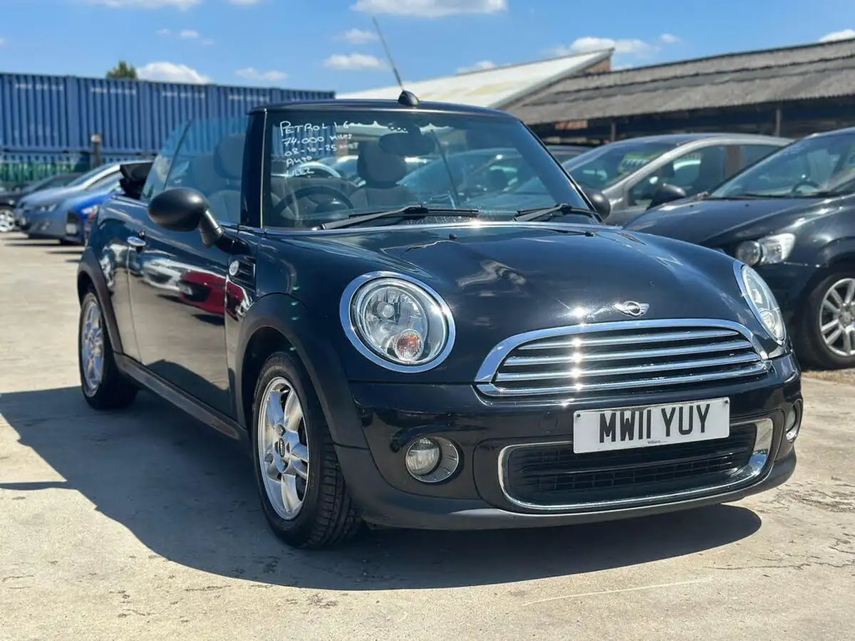 2011-mini-cooper-16-one-salt-convertible-2d-auto-big-12