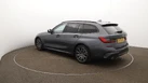 2021-bmw-3-series-20-330e-m-sport-touring-5d-small-64