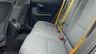 2020-polestar-polestar-2-e-ps2-small-13
