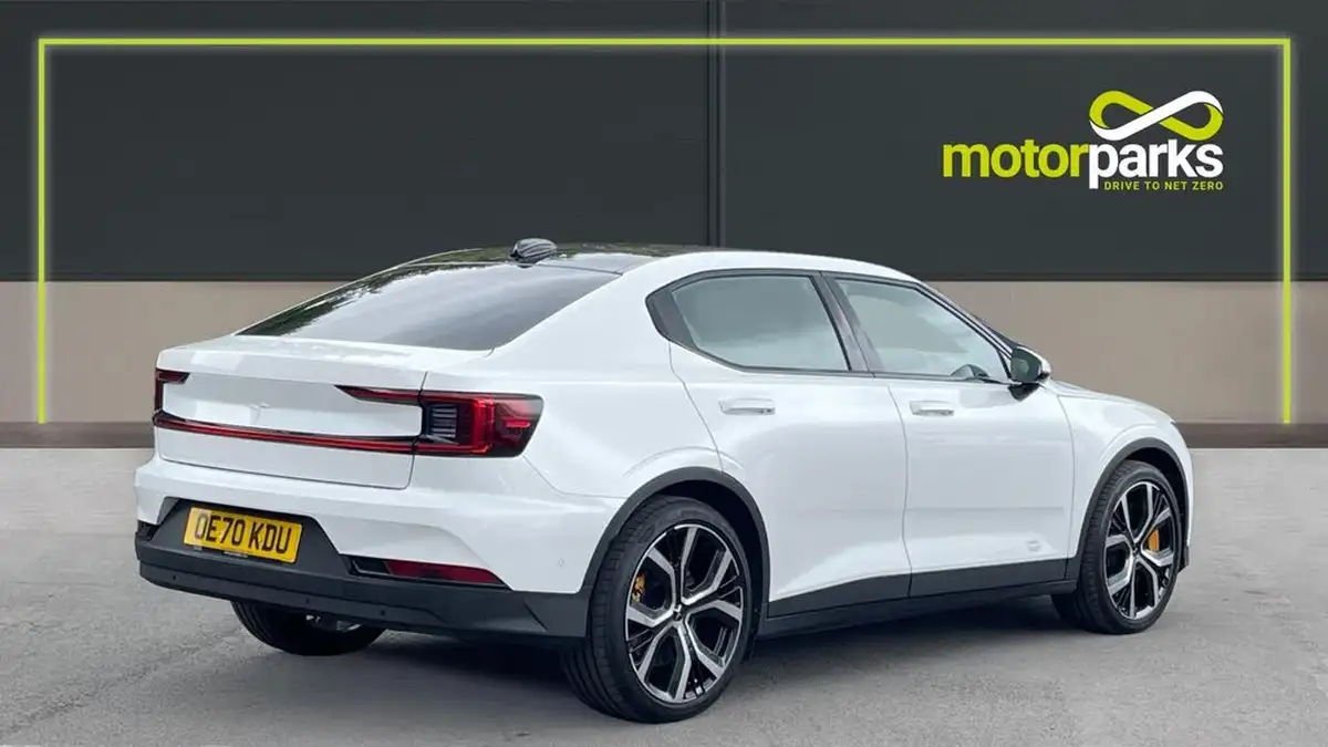 2020-polestar-polestar-2-e-ps2-big-2