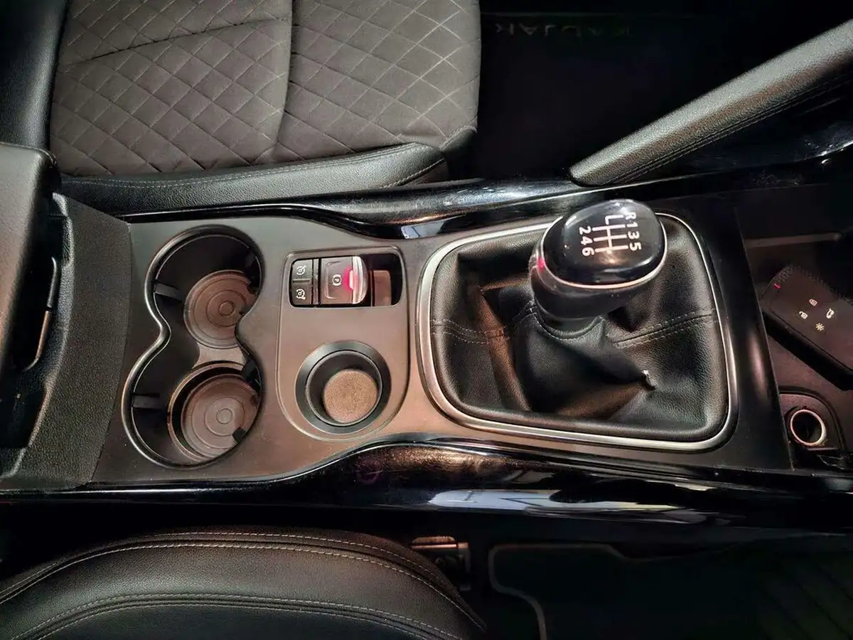 2020-renault-kadjar-13-tce-iconic-140bhp-1332cc-big-7