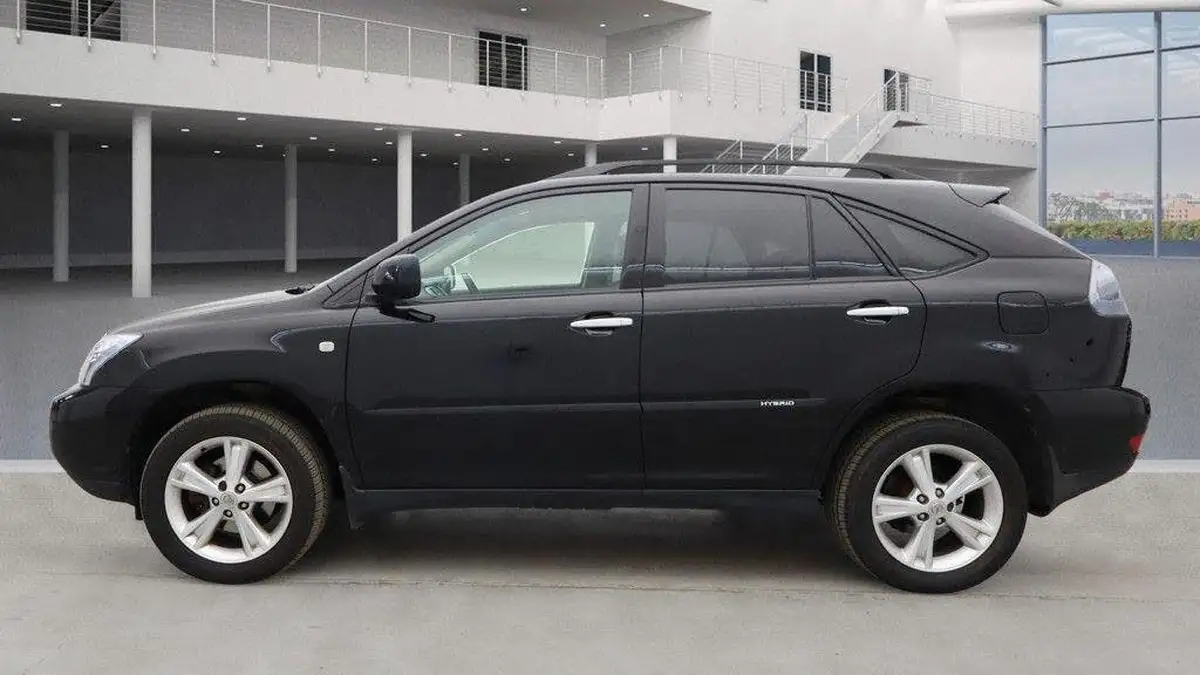 2008-lexus-rx-400h-33-se-multimedia-big-6