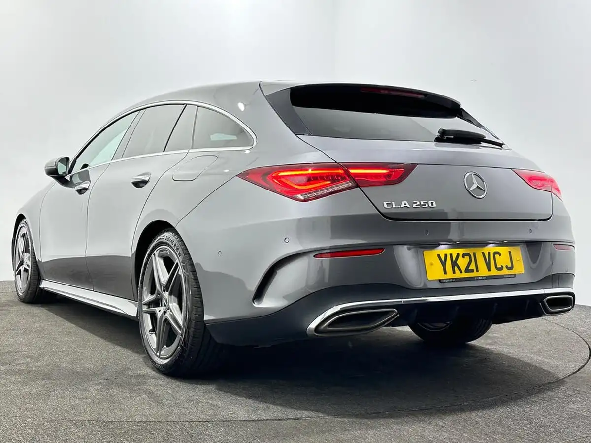 2021-mercedes-benz-cla-20-cla-250-amg-line-premium-shooting-brake-5d-big-46