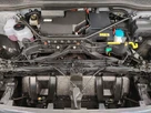 2022-audi-q4-e-tron-40e-s-line-station-wagon-small-37