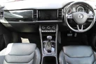 2018-skoda-kodiaq-20-tsi-edition-180ps-5-seatsss-small-6