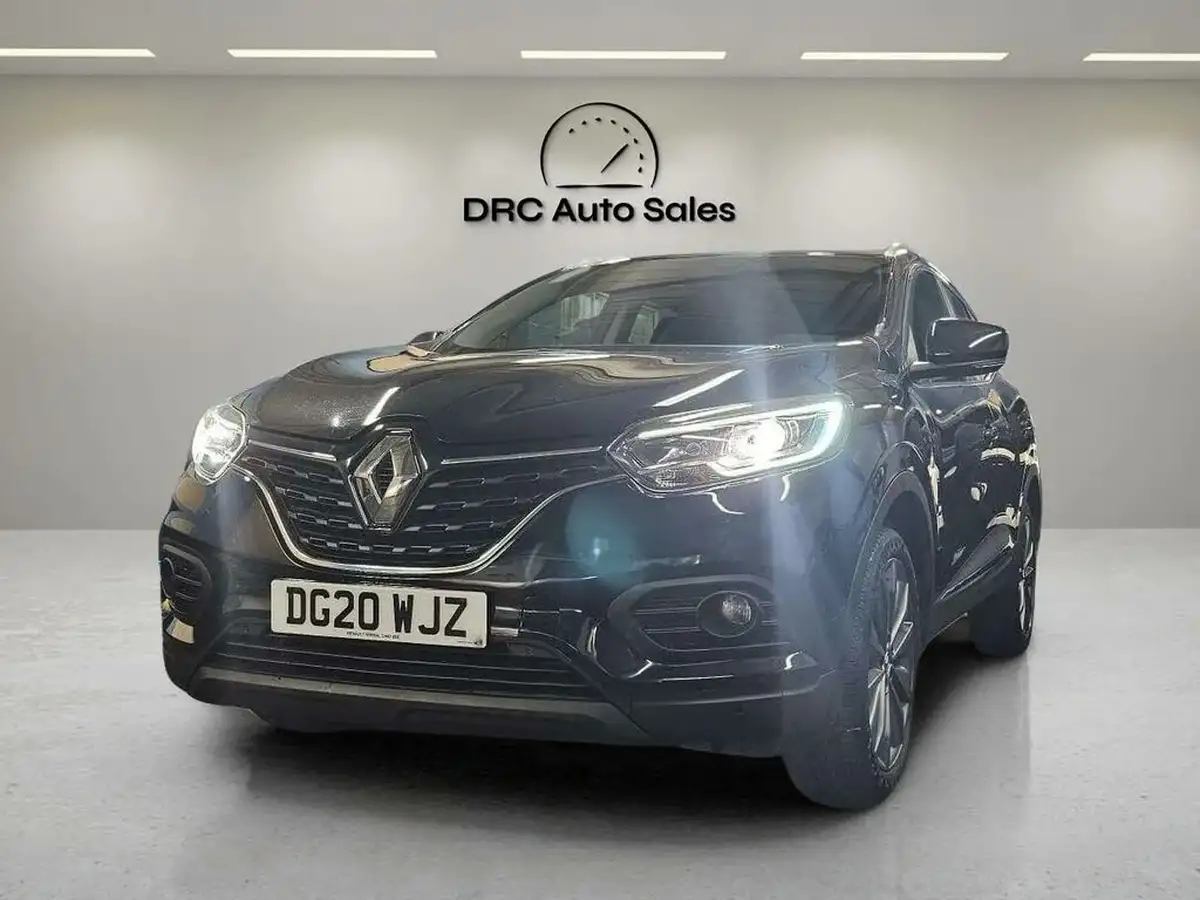 2020-renault-kadjar-13-tce-iconic-140bhp-1332cc-big-59