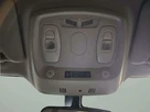 2020-renault-kadjar-13-tce-iconic-140bhp-1332cc-small-42