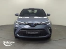 2021-toyota-c-hr-18-vvt-i-icon-small-9