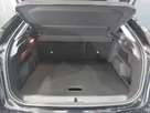 2024-citroen-c4-12-puretech-plus-130ps-ss-small-7