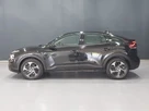 2024-citroen-c4-12-puretech-plus-130ps-ss-small-3