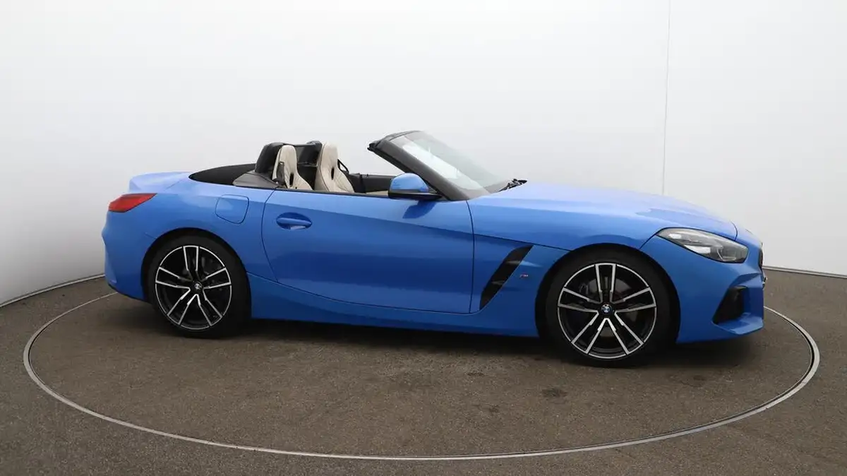 2019-bmw-z4-20-sdrive30i-m-sport-big-53