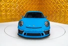 2018-porsche-911-40-gt3-pdk-small-27