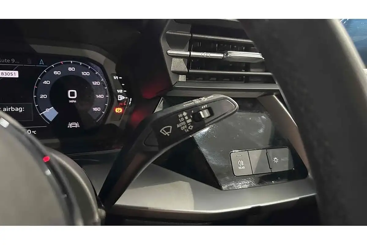 2020-audi-a3-15-35-tfsi-sportback-5d-1498cc-big-37