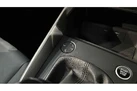 2020-audi-a3-15-35-tfsi-sportback-5d-1498cc-small-48