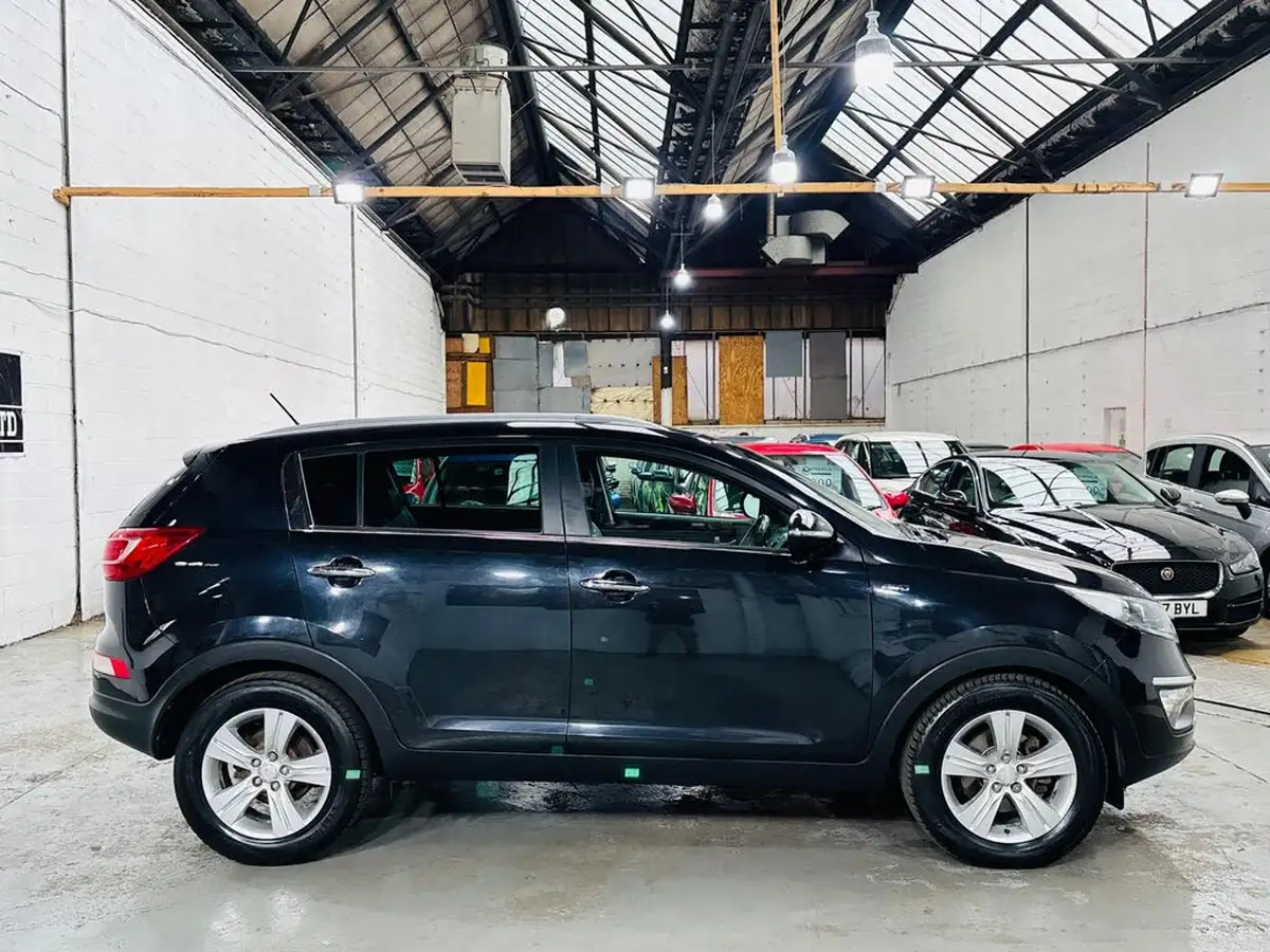 2013-kia-sportage-20td-kx-2-auto-big-7