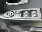 2013-kia-sportage-20td-kx-2-auto-small-18