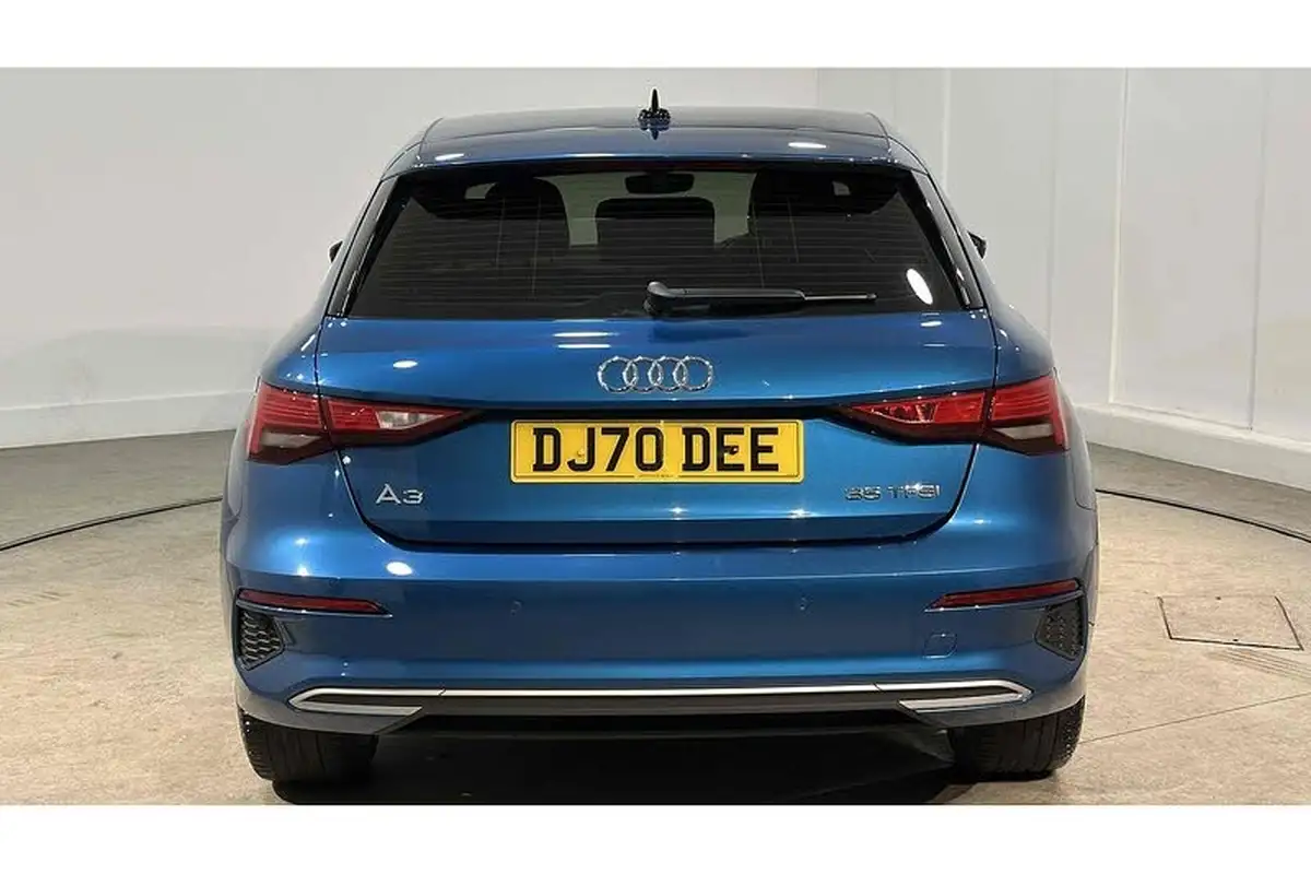 2020-audi-a3-15-35-tfsi-sportback-5d-1498cc-big-9