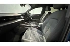 2020-audi-a3-15-35-tfsi-sportback-5d-1498cc-small-20