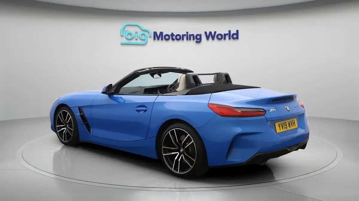 2019-bmw-z4-20-sdrive30i-m-sport-big-5