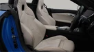 2019-bmw-z4-20-sdrive30i-m-sport-small-16