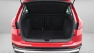 2022-seat-ateca-15-tsi-evo-xperience-dsg-small-17