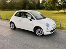 2016-fiat-500-12-lounge-small-0