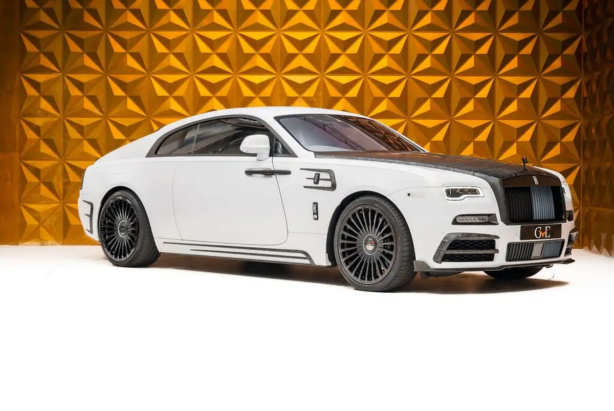 2024-rolls-royce-wraith-66-big-0